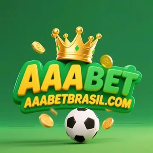 Aaa bet