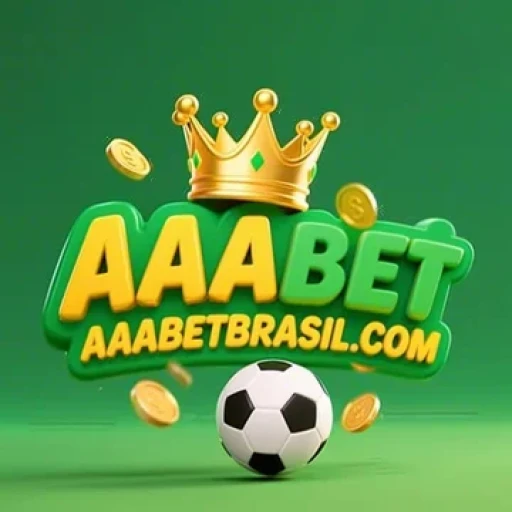 Aaa bet